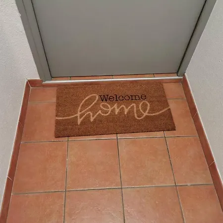 Appartement Avec Terrasse Classe Port-la-Nouvelle