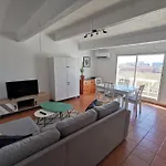 Avec Terrasse Classe