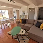 Διαμέρισμα Avec Terrasse Classe *