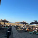 Avec Terrasse Classe Διαμέρισμα