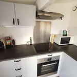 Διαμέρισμα Avec Terrasse Classe