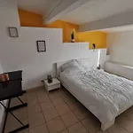 Avec Terrasse Classe *
